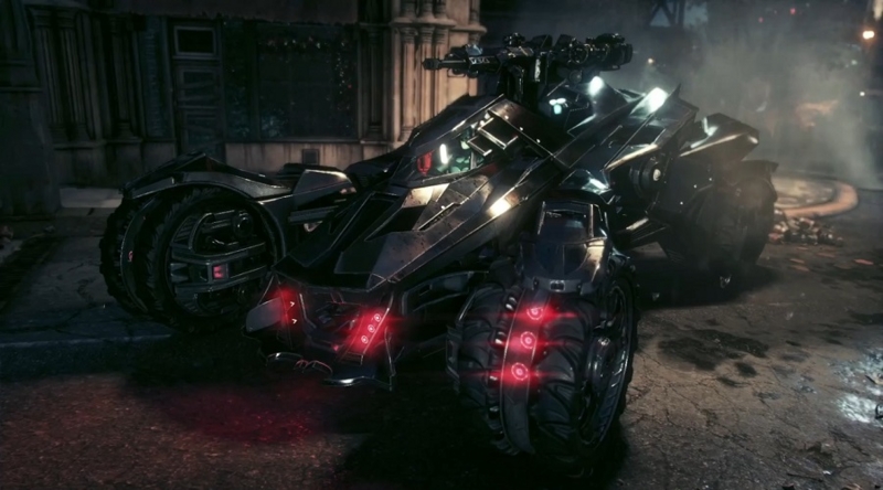 f:id:chogi1975:20140605141452j:plain f:id:chogi1975:20140605141452j:plain