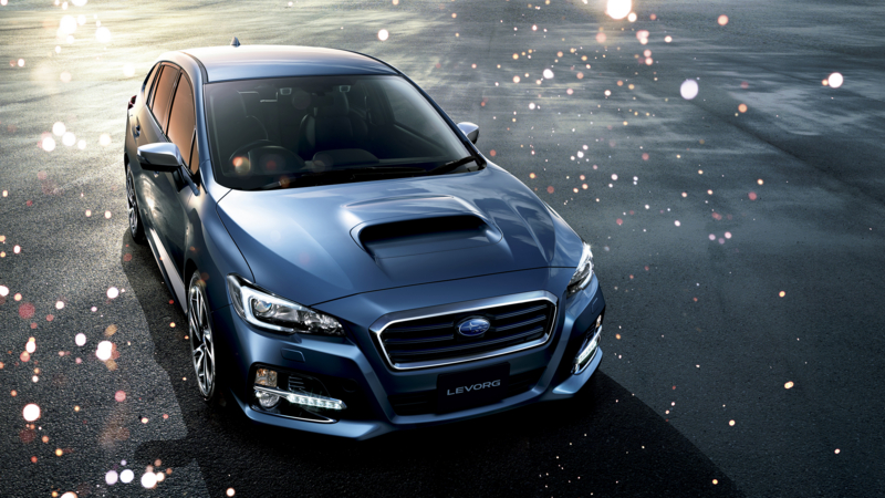 f:id:chogi1975:20140620151113j:plain f:id:chogi1975:20140620151113j:plain