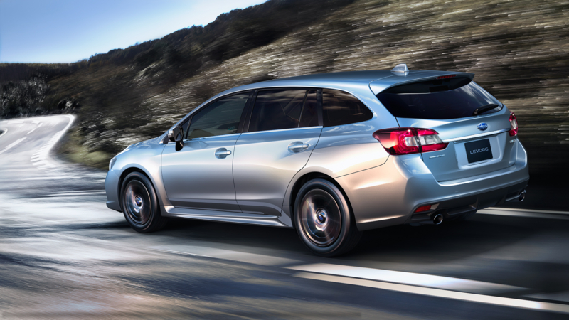 f:id:chogi1975:20140620151615j:plain f:id:chogi1975:20140620151615j:plain