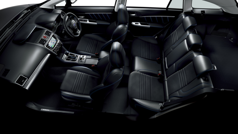 f:id:chogi1975:20140620151721j:plain f:id:chogi1975:20140620151721j:plain