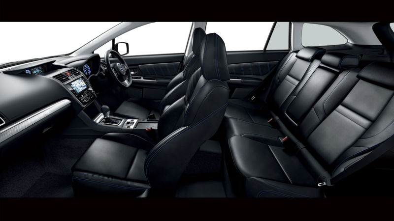 f:id:chogi1975:20140620151733j:plain f:id:chogi1975:20140620151733j:plain