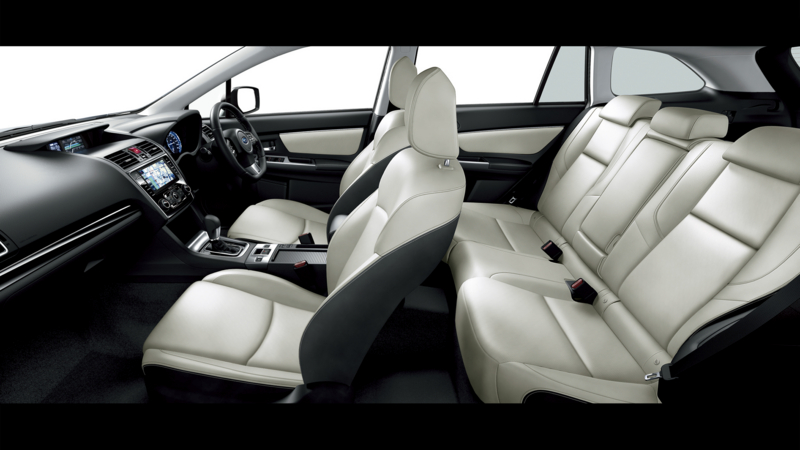 f:id:chogi1975:20140620151749j:plain f:id:chogi1975:20140620151749j:plain