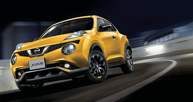 f:id:chogi1975:20140714230331j:plain f:id:chogi1975:20140714230331j:plain