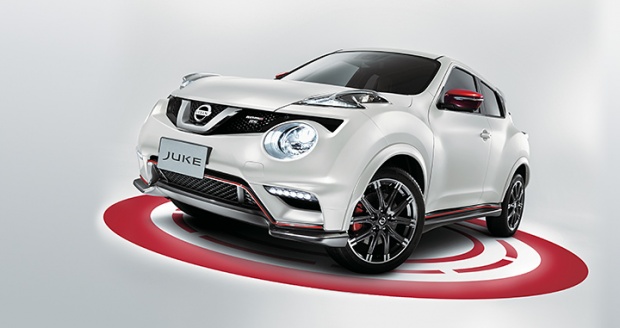 f:id:chogi1975:20140714230400j:plain f:id:chogi1975:20140714230400j:plain