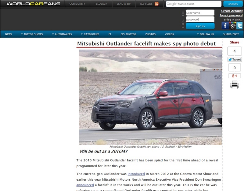 f:id:chogi1975:20140731220010j:plain f:id:chogi1975:20140731220010j:plain