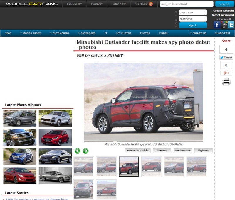 f:id:chogi1975:20140731220059j:plain f:id:chogi1975:20140731220059j:plain