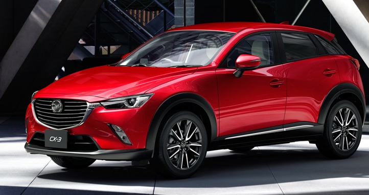 f:id:chogi1975:20141113192044j:plain f:id:chogi1975:20141113192044j:plain