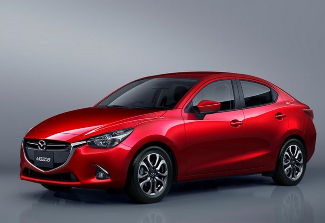 f:id:chogi1975:20141124220737j:plain f:id:chogi1975:20141124220737j:plain