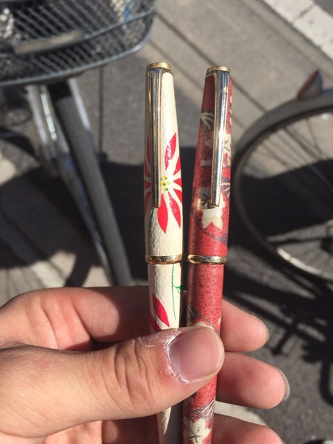 f:id:chokokorone1911:20150326215410j:plain f:id:chokokorone1911:20150326215410j:plain