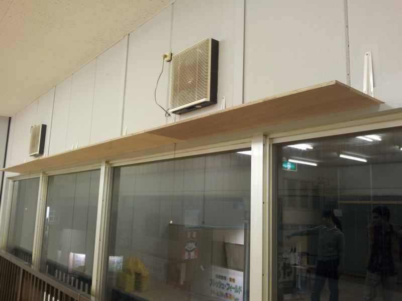 f:id:cholsu321:20120425233406j:image:w640:left