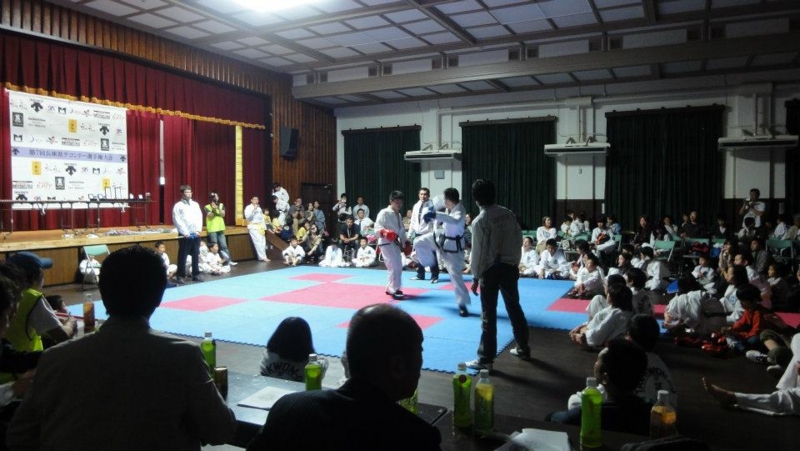 f:id:cholsu321:20120504155022j:image