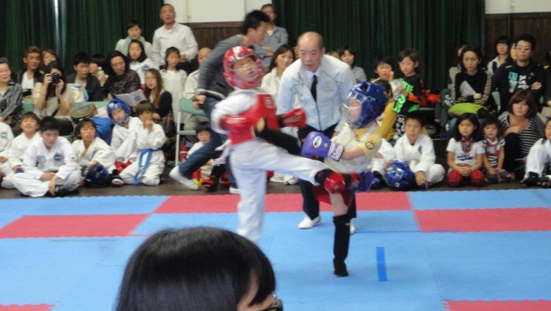 f:id:cholsu321:20120504155026j:image