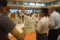 f:id:cholsu321:20120722151426j:image:small