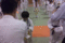 f:id:cholsu321:20120722151604j:image:small