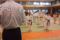 f:id:cholsu321:20120722151643j:image:small