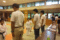 f:id:cholsu321:20120722151732j:image:small