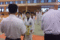 f:id:cholsu321:20120722151917j:image:small