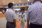 f:id:cholsu321:20120722151952j:image:small