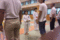 f:id:cholsu321:20120722152043j:image:small
