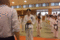 f:id:cholsu321:20120722152356j:image:small