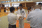 f:id:cholsu321:20120722152534j:image:small
