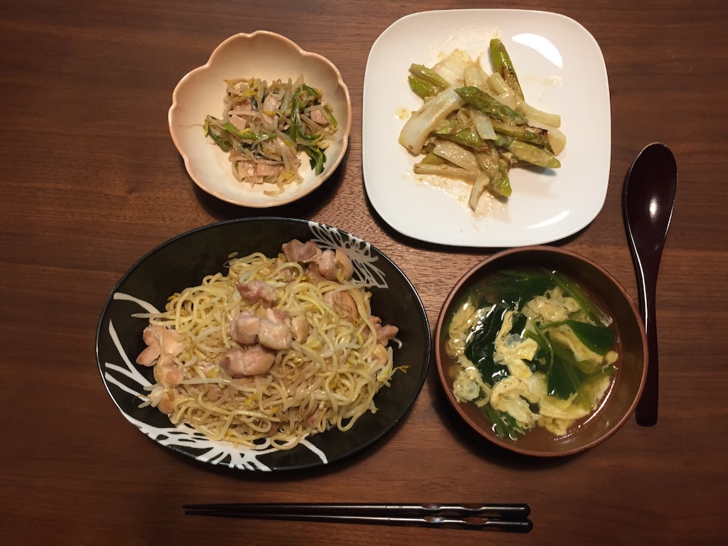 f:id:chomemaru3:20150812003248j:image f:id:chomemaru3:20150812003248j:image