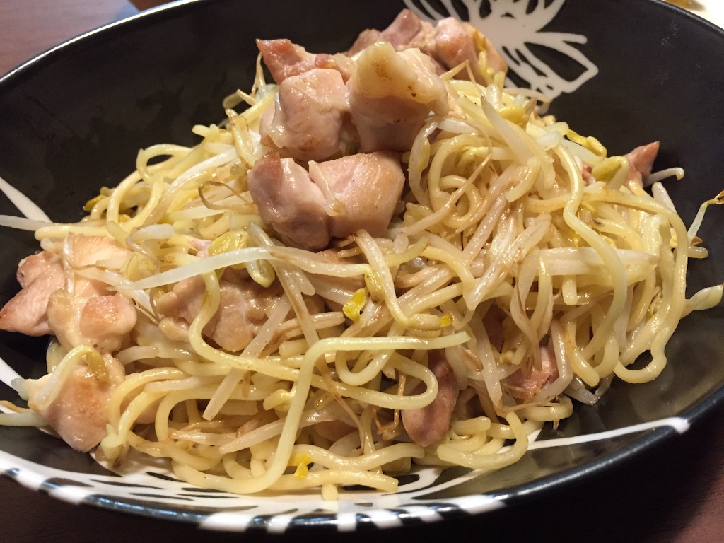 f:id:chomemaru3:20150812003356j:image f:id:chomemaru3:20150812003356j:image