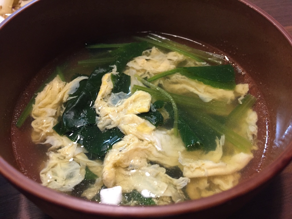 f:id:chomemaru3:20150812003420j:image f:id:chomemaru3:20150812003420j:image