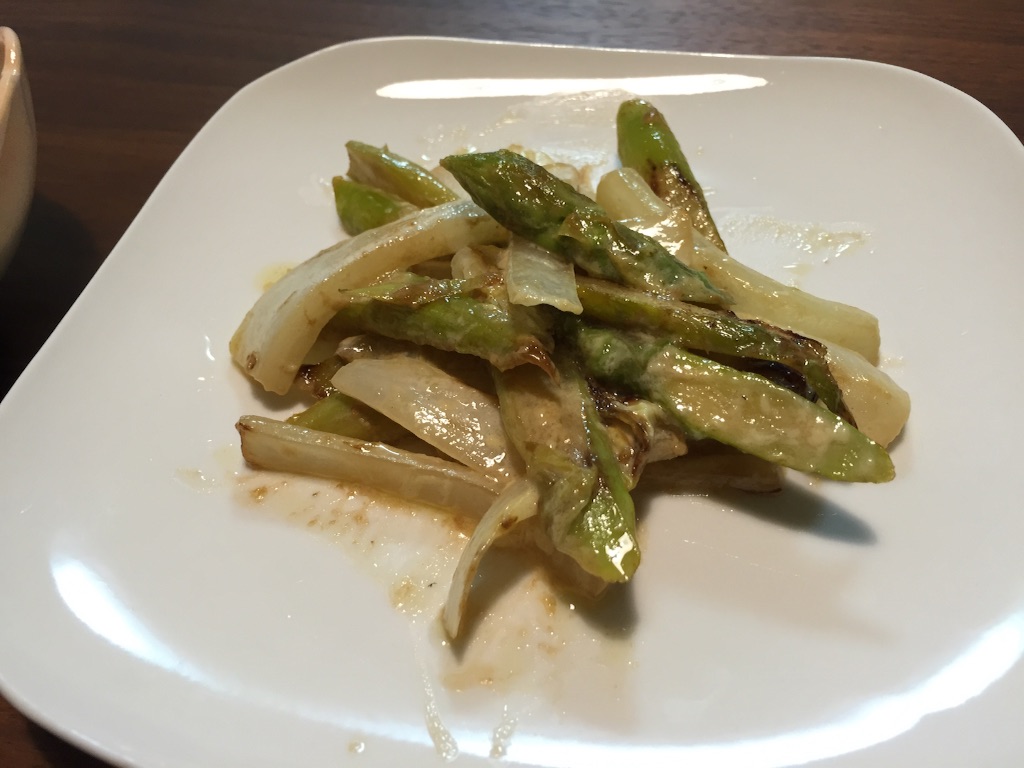 f:id:chomemaru3:20150812003455j:image f:id:chomemaru3:20150812003455j:image