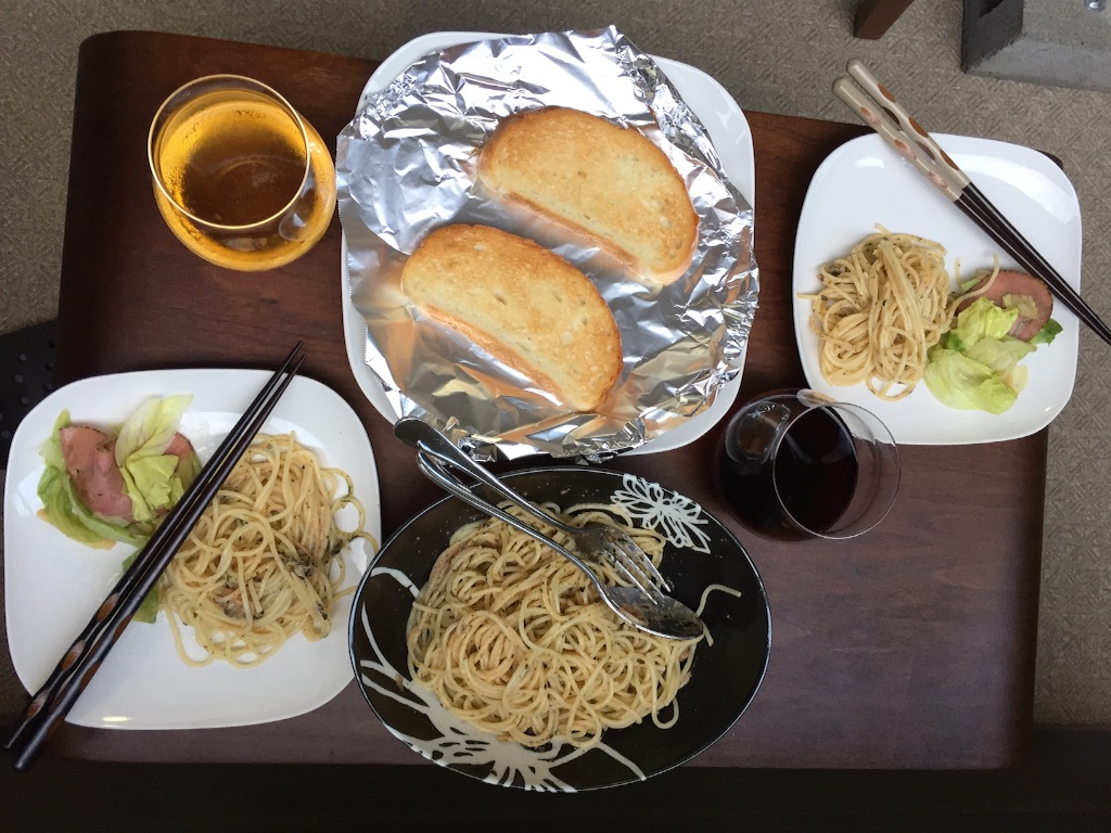 f:id:chomemaru3:20150813205231j:image f:id:chomemaru3:20150813205231j:image