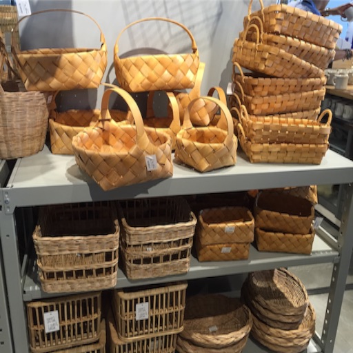 f:id:chomemaru3:20150822040741j:image f:id:chomemaru3:20150822040741j:image