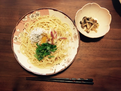 f:id:chomemaru3:20150823073634j:image f:id:chomemaru3:20150823073634j:image