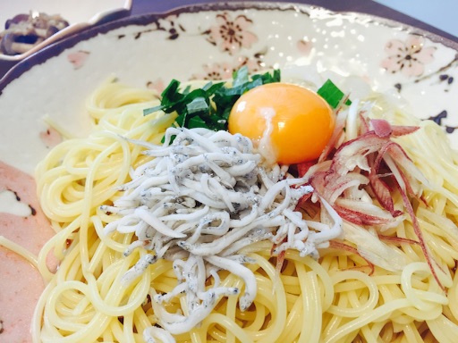 f:id:chomemaru3:20150823073729j:image f:id:chomemaru3:20150823073729j:image