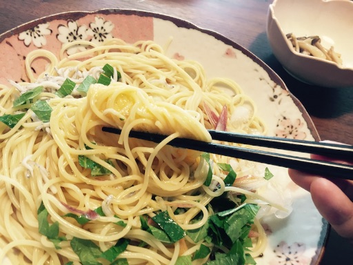 f:id:chomemaru3:20150823073953j:image f:id:chomemaru3:20150823073953j:image