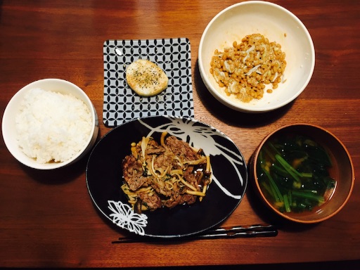 f:id:chomemaru3:20150824024435j:image f:id:chomemaru3:20150824024435j:image