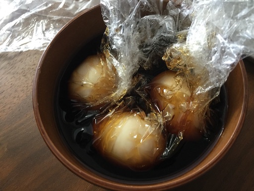 f:id:chomemaru3:20150824030106j:image f:id:chomemaru3:20150824030106j:image