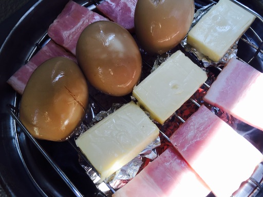 f:id:chomemaru3:20150824031535j:image f:id:chomemaru3:20150824031535j:image