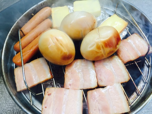 f:id:chomemaru3:20150824032644j:image f:id:chomemaru3:20150824032644j:image