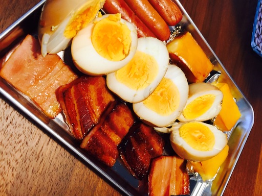 f:id:chomemaru3:20150824032652j:image f:id:chomemaru3:20150824032652j:image