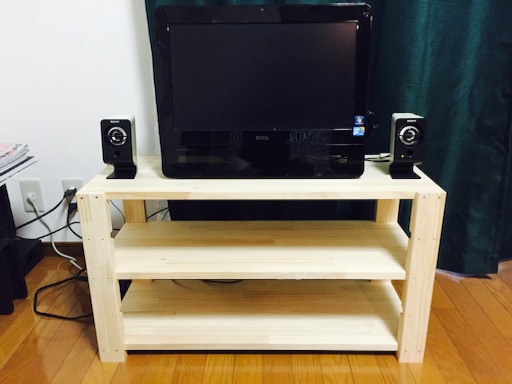 f:id:chomemaru3:20150825074538j:image f:id:chomemaru3:20150825074538j:image