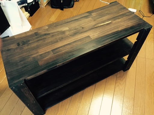 f:id:chomemaru3:20150825074610j:image f:id:chomemaru3:20150825074610j:image