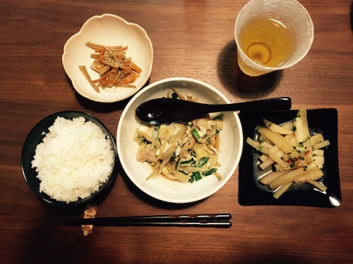 f:id:chomemaru3:20150831074509j:image f:id:chomemaru3:20150831074509j:image