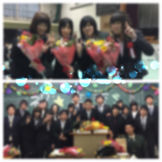 f:id:chomepokari:20150309210513j:plain f:id:chomepokari:20150309210513j:plain