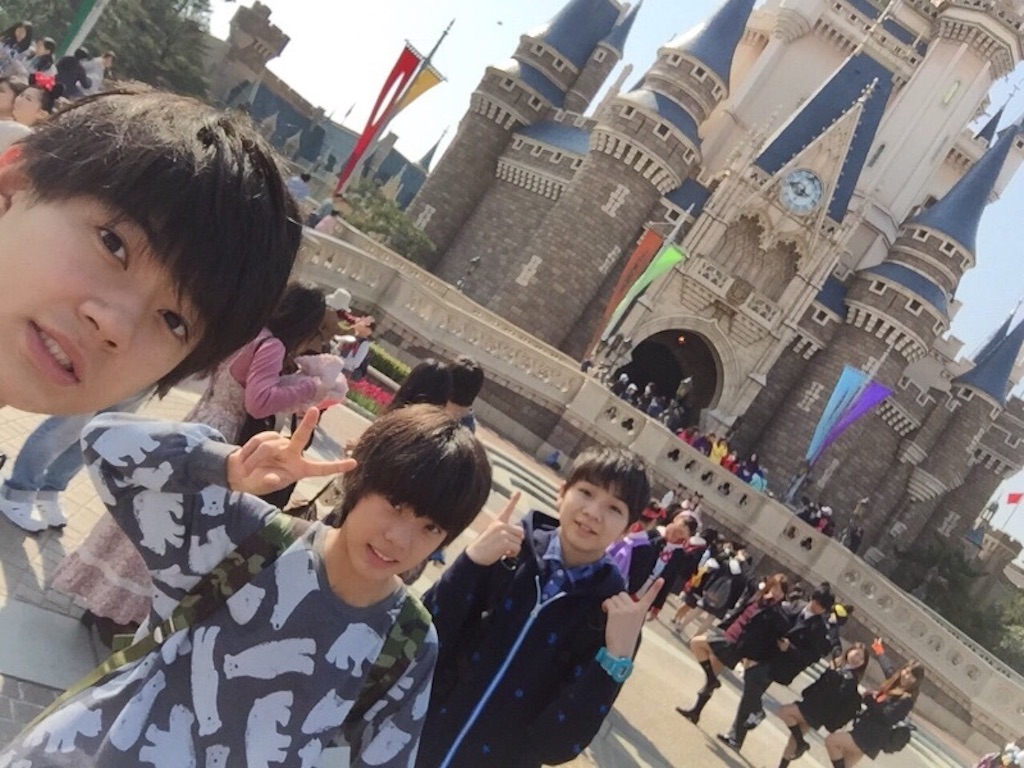 f:id:chomepokari:20151002024407j:image f:id:chomepokari:20151002024407j:image