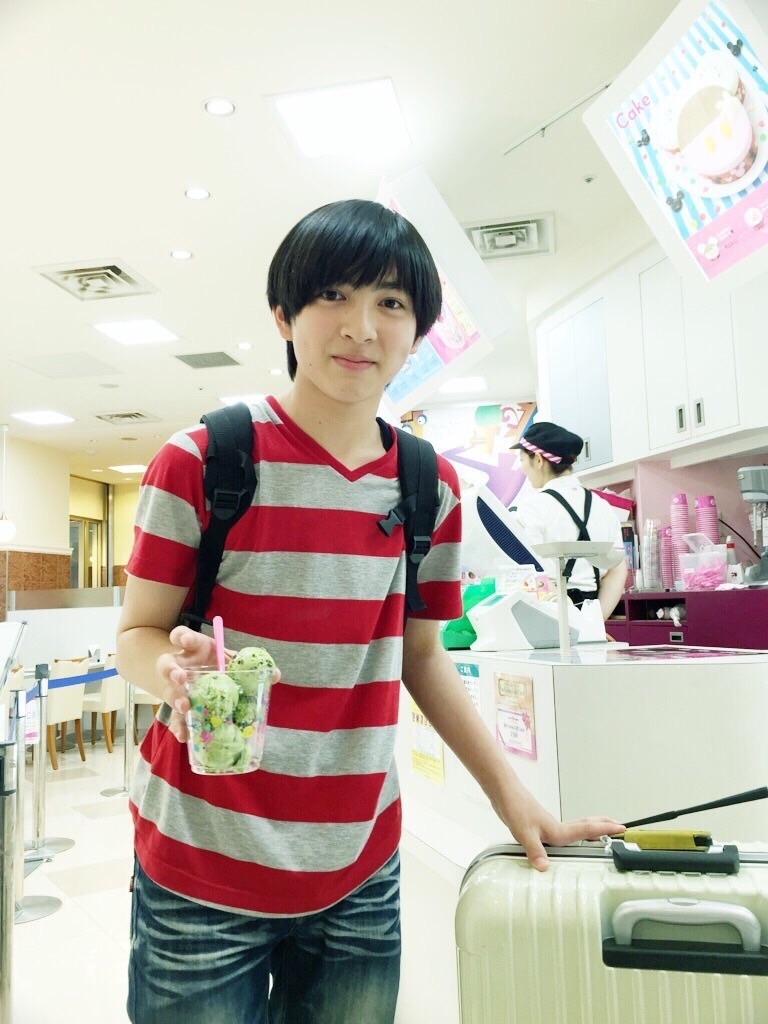 f:id:chomepokari:20151002030202j:image f:id:chomepokari:20151002030202j:image