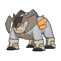 f:id:chomoranmaaaaa:20150418222820j:plain f:id:chomoranmaaaaa:20150418222820j:plain