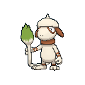 f:id:chomoranmaaaaa:20150418223110j:plain f:id:chomoranmaaaaa:20150418223110j:plain