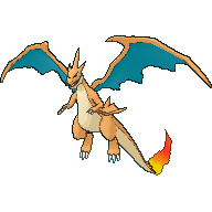 f:id:chomoranmaaaaa:20150418225122j:plain f:id:chomoranmaaaaa:20150418225122j:plain