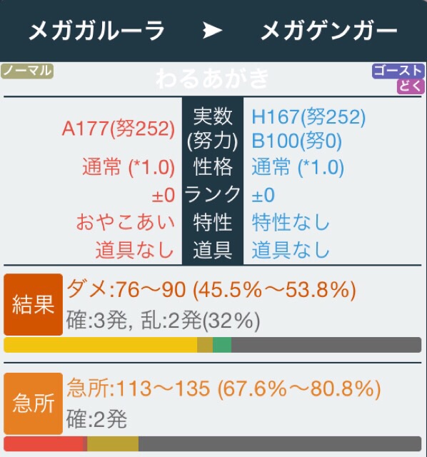f:id:chomoranmaaaaa:20150419195743j:plain f:id:chomoranmaaaaa:20150419195743j:plain