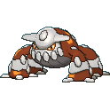 f:id:chomoranmaaaaa:20150420001955j:plain f:id:chomoranmaaaaa:20150420001955j:plain